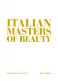 Italian Masters of Beauty