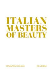 Italian Masters of Beauty