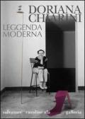 Doriana Chiarini. Leggenda moderna. Ediz. italiana e inglese