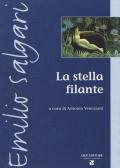 La stella filante. Alla conquista della luna