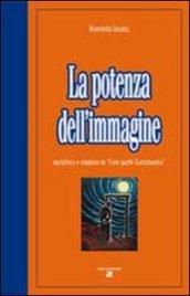 La potenza dell'immagine. Metafora e simbolo in «Così parlò Zarathustra»