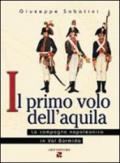 Il primo volo dell'aquila. La campagna napoleonica in val Bormida