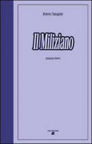 Il miliziano