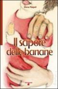 Il sapore delle banane