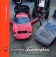 Diventerò Lamborghini. Storia di Ferruccio Lamborghini