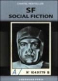 SF. Social fiction