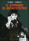 Il signore di Montetetro