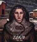 Tono 1906-2006