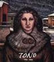 Tono 1906-2006