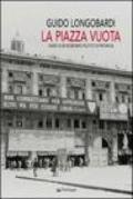 Giovanni Umicini. Per Padova. Catalogo della mostra (Padova, 7 ottobre 2007-13 gennaio 2008). Ediz. illustrata