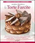 Libro MANUALE DI PASTICCERIA TORTE FARCITE