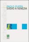 Svevo a Venezia