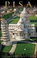Pisa. Storia, monumenti, arte