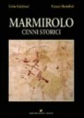 Marmirolo. Cenni storici