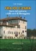 Fra Po e Zara. Storia del territorio e delle corti di Motteggiana