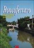 Roncoferraro. Storia e luoghi di un territorio tra terra e acqua