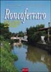 Roncoferraro. Storia e luoghi di un territorio tra terra e acqua