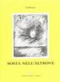 Sosta nell'altrove