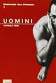 Uomini