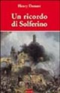 Un ricordo di Solferino