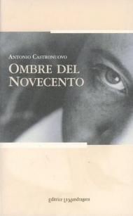 Ombre del Novecento