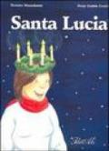 Santa Lucia