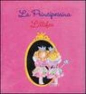 La principessa Lillifee