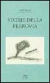 Storie della ferrovia