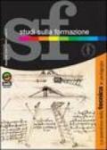 Studi sulla formazione (2002)