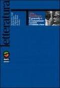 Il generale e il comandante. Ceccherini e D'Annunzio a Fiume