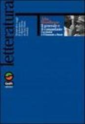 Il generale e il comandante. Ceccherini e D'Annunzio a Fiume