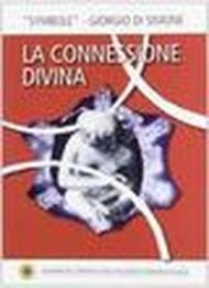 La connessione divina