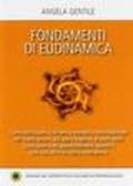 Fondamenti di eudinamica