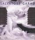 Salvatore Garau. Latteluce