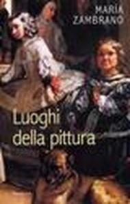 Luoghi della pittura