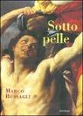 Sotto pelle