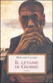 Il letame di Giobbe