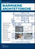 Barriere architettoniche