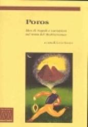Poros. Idee di Napoli e variazioni sul tema del Mediterraneo