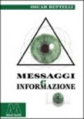 Messaggi e informazione