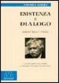 Esistenza e dialogo. Gabriel Marcel e l'Italia