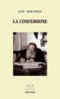 La confessione