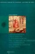 Ordinamenti, provvisioni e riformagioni del comune di Firenze volgarizzati da Andrea Lancia (1355-1357)