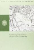 Mesopotamia e Arabia. Scavi archeologici e studi territoriali delle Università trivenete (1994-1998)