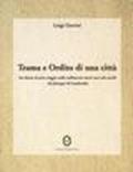 Trama e ordito di una città. Da Busto Arsizio viaggio nella storia dei fustagni di Lombardia