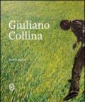 Giuliano Collina