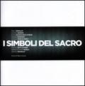 I simboli del sacro