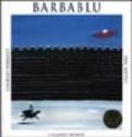 Barbablù