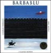 Barbablù