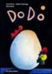 Dodo